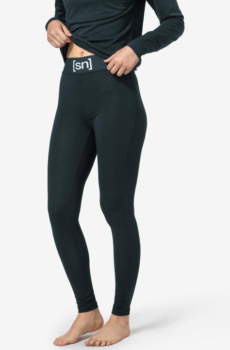 Produktbild Super Natural Women's Tundra 175 Tight (L)
