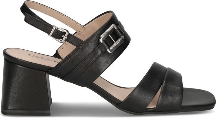 Caprice Sandalette (40)