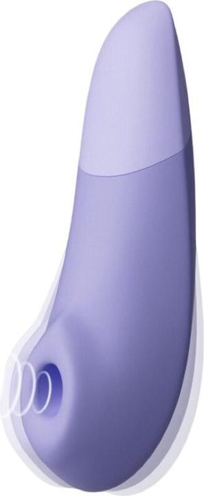 Actual product image Womanizer Enhance