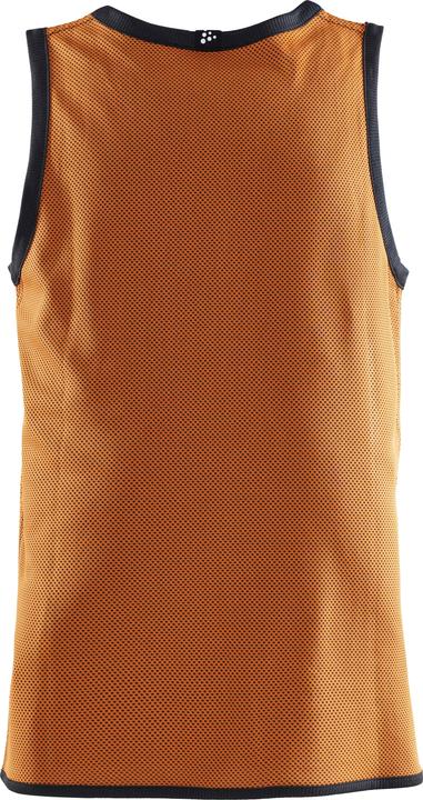 Immagine prodotto Craft Canotta Reversibile Progress Jr (146)