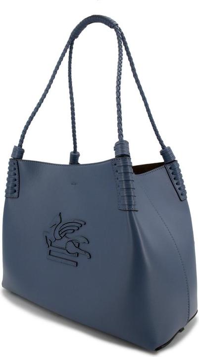 Produktbild Etro Leather bag