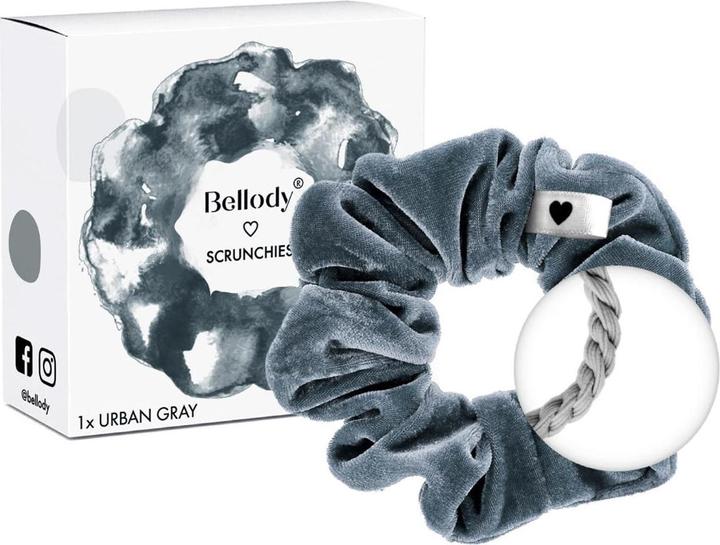 Image du produit Bellody Les chouchous originaux (Blasons)