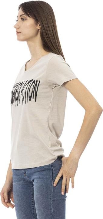 Produktbild Trussardi Action 2Bt26 (L)