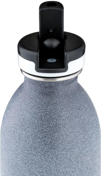 Produktbild 24 Bottles Urban (0.50 l)