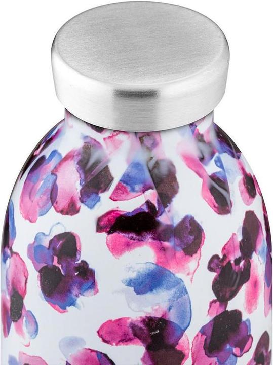 Image du produit 24 Bottles Clima (0.50 l)