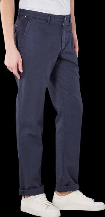 Produktbild Tommy Hilfiger Denton (W34/L32)