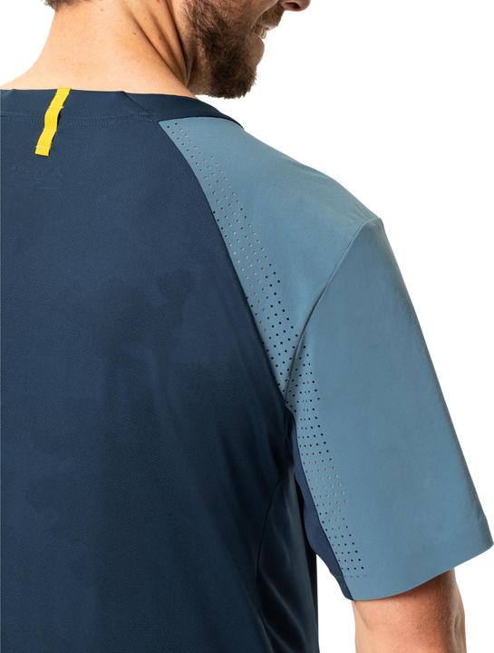 Image du produit Vaude Moab Pro (M)