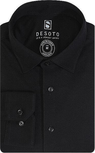 Desoto Jerseyhemd (L)