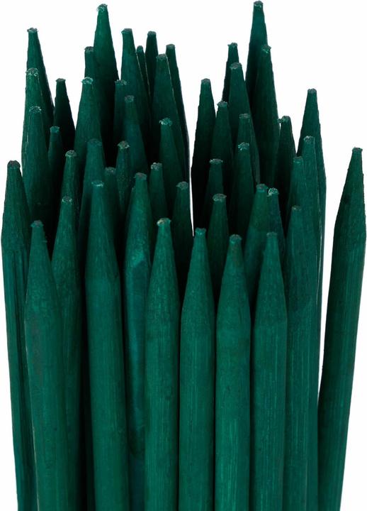 Immagine prodotto Relaxdays 6x sacchetti per il vuoto