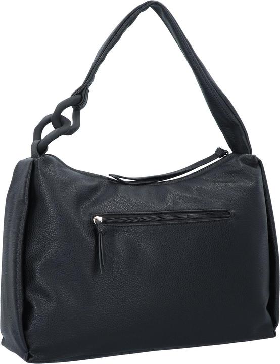 Actual product image Gabor Fiora shoulder bag 40 cm