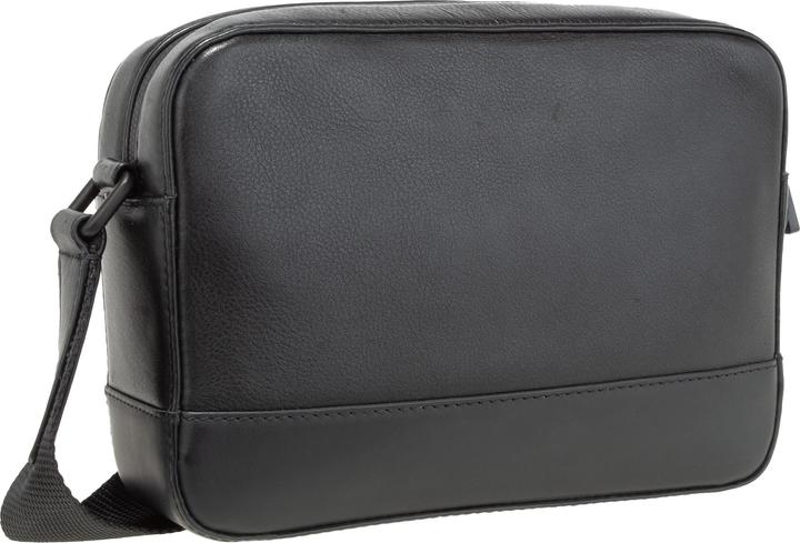 Produktbild Joop! Schultertasche manciano pino xshz
