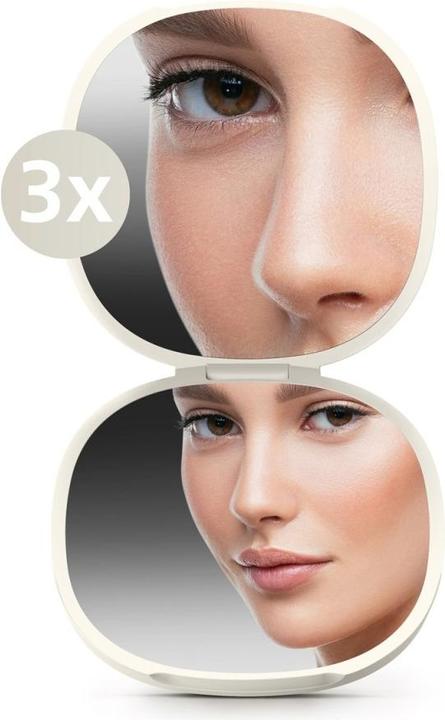 Actual product image Joseph Joseph Viva
