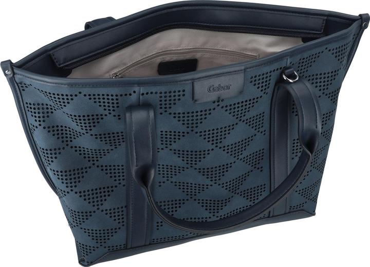 Produktbild Gabor Talina Shopper Tasche 44 cm