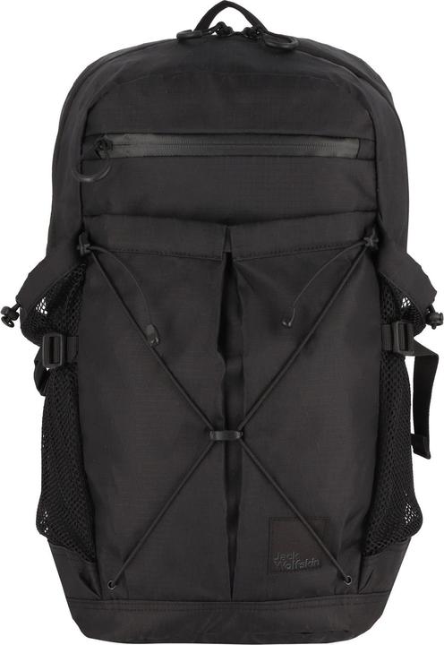 Actual product image Jack Wolfskin Wandermood Pack 20 (20 l)