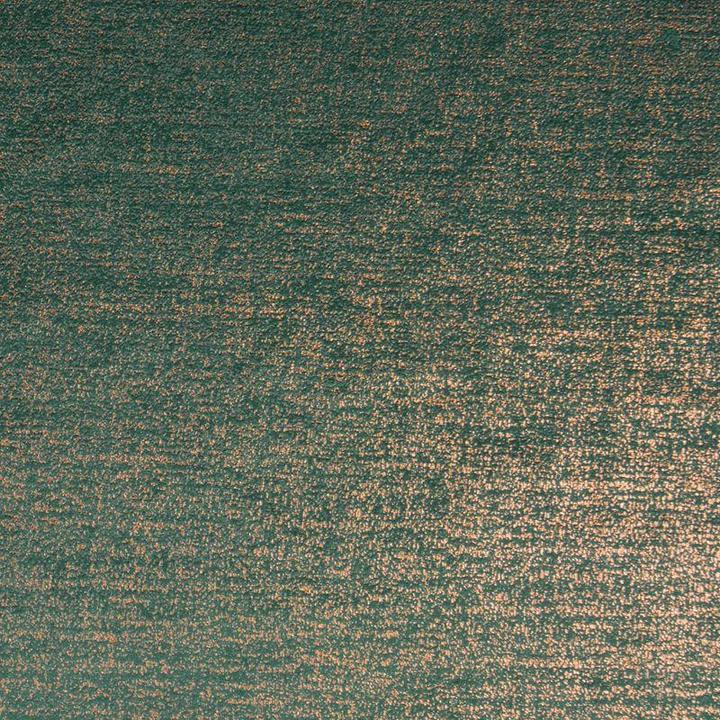 Produktbild Eurofirany Zas (140 x 250 cm)