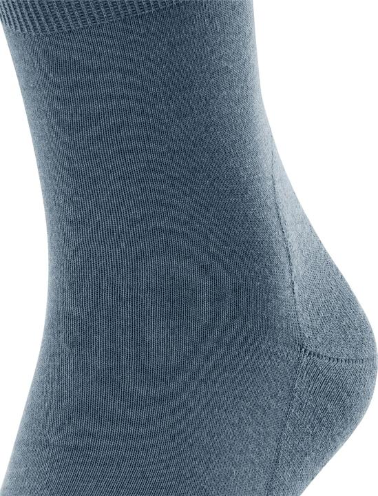 Immagine prodotto Falke Calzini Run unisex (Confezione singola, 49 - 50)