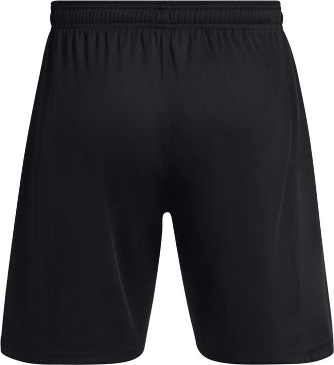 Produktbild Under Armour Challenger Shorts (XXL)