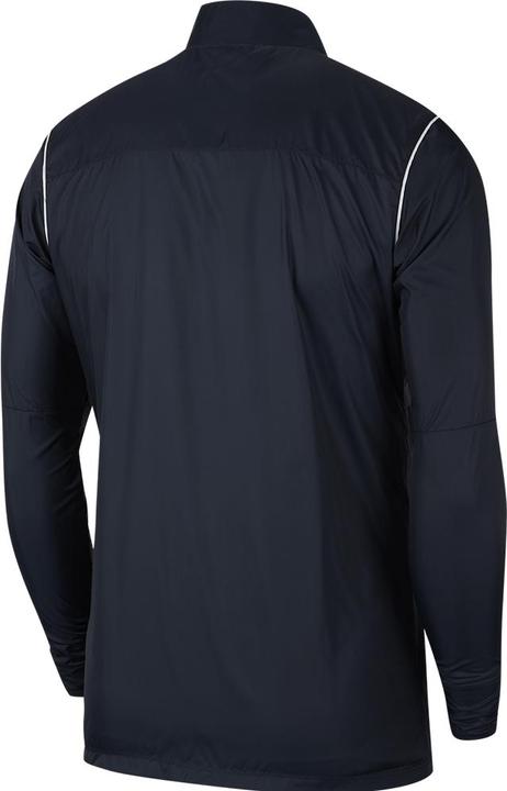 Actual product image Nike Park 20 Rain Jacket Kids (XS)