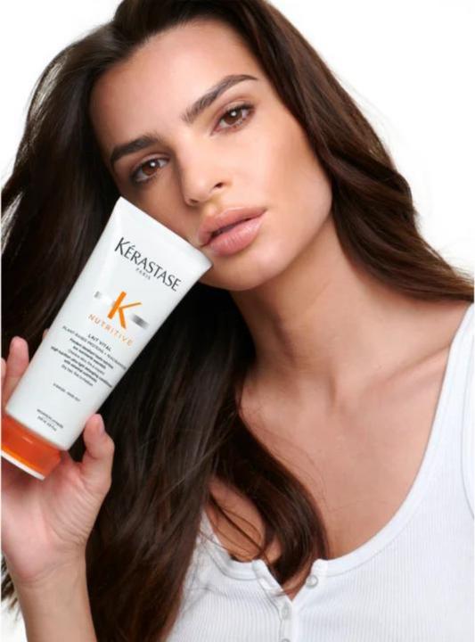 Produktbild Kérastase Lait Vital (200 ml)