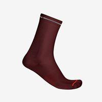 Immagine prodotto Castelli Calzino Premio Evo 18 (40 - 43)