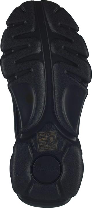 Produktbild Buffalo CLD CORIN - 12734 (39)