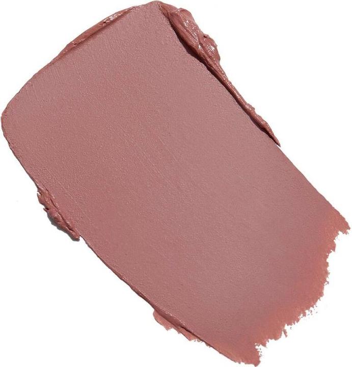 Actual product image Anastasia Beverly Hills Stick Blush (Latte)