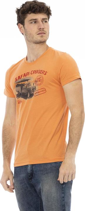 Image du produit Trussardi 2At02B (XL)