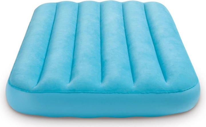 Produktbild Intex Cozy Kidz Airbed (90 x 160 cm)
