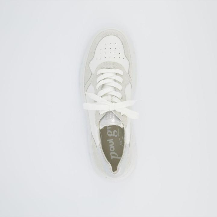 Actual product image Paul Green Sneaker (40.5)