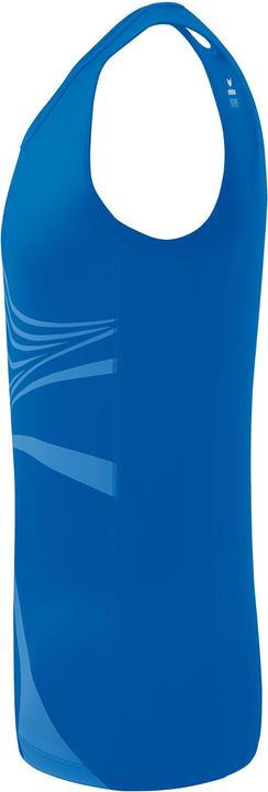 Image du produit Erima Débardeur Racing (M)