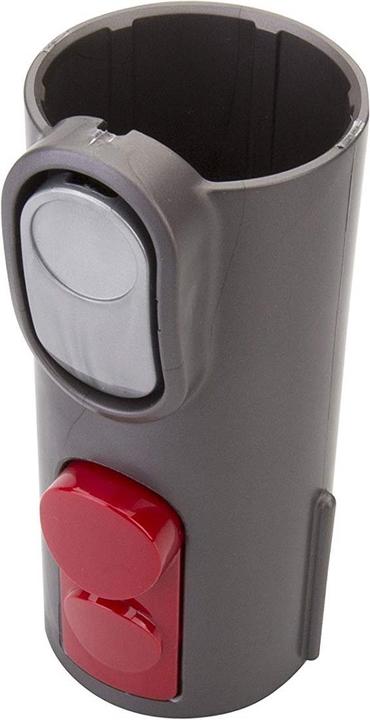 Produktbild Dyson Quick Release