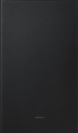 Actual product image Samsung HW-Q600A (160 W, 3.1 Channel)