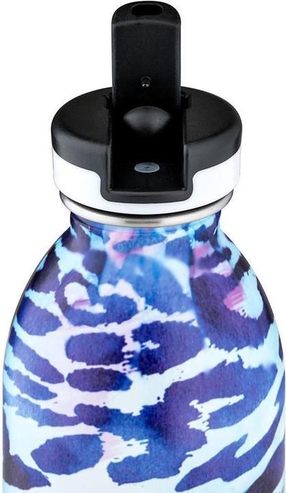 Produktbild 24 Bottles Urban (0.50 l)