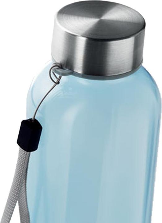 Actual product image MidOcean Utah RPET 500ml Water Bottle (0.50 l)