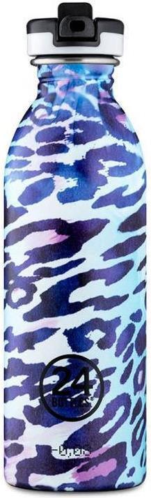 24 Bottles Urban (0.50 l)