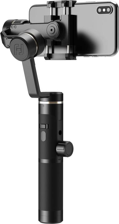 Produktbild FeiYu Tech SPG 2 (Smartphone, 0.30 kg)