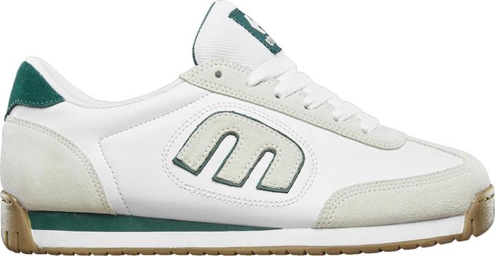 Actual product image etnies M32638 (38)
