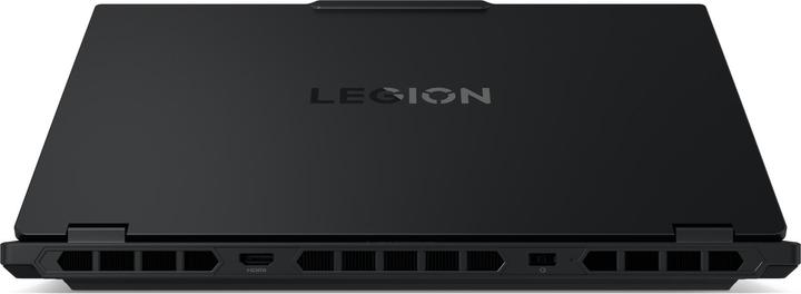 Image du produit Lenovo Legion 5 15IRX10 15,1" WQXGA Core i9-14900HX 32GB/1TB SSD RTX5070 Win11 (15.10", Intel Core i9-14900HX, 32 Go, 1000 Go, DE)