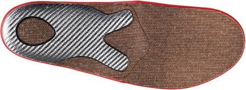 Image du produit Sidas Semelle intérieure CONFORMABLE Sport hiver