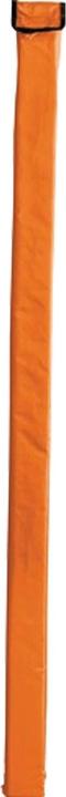 Image du produit Nedo Housse de protection Longueur 3, 4 et 5 m