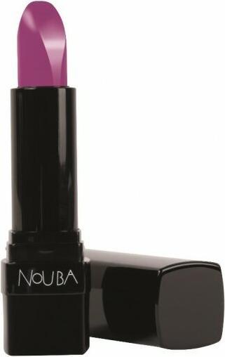 Image du produit Nouba Lipstick Velvet Touch Rouge à lèvres no 24 (N° 24)