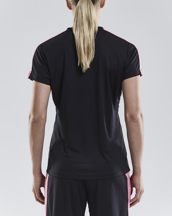Actual product image Craft Progress Jersey Contrast W (M)