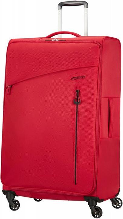 Produktbild American Tourister Litewing (99 l, L (90 - 115l))