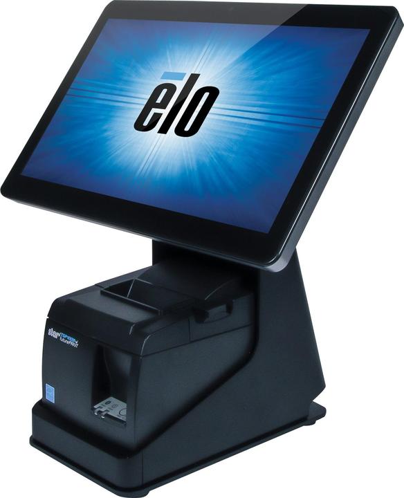 Image du produit ēlo Elo mPOS Printer Stand
