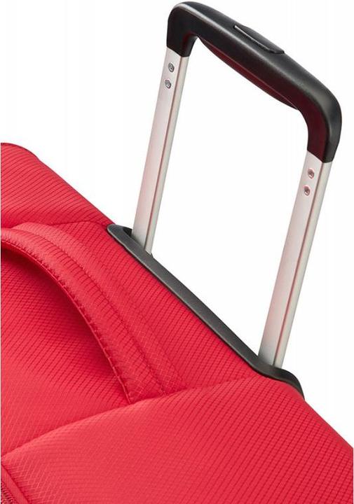 Produktbild American Tourister Litewing (99 l, L (90 - 115l))