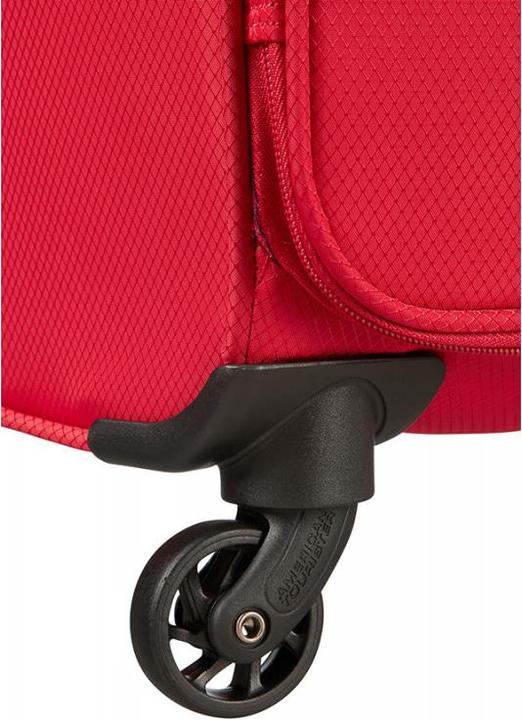 Produktbild American Tourister Litewing (99 l, L (90 - 115l))