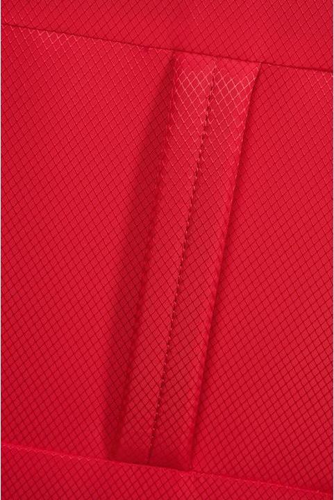 Produktbild American Tourister Litewing (99 l, L (90 - 115l))