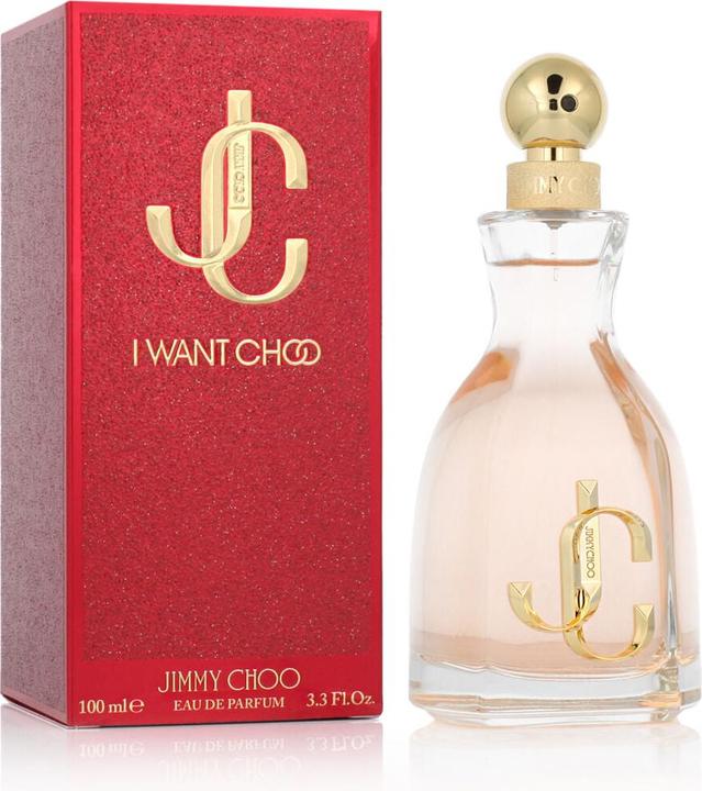 Parfum