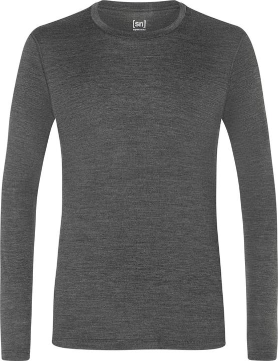 Actual product image Super Natural BASE 175 (XXL)