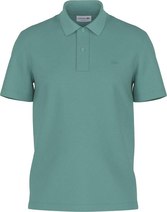 Lacoste Movement Poloshirt (M)
